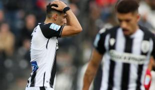 paok