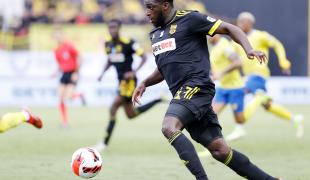 aris-kamara