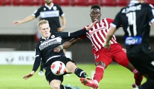 paok-olympiakos