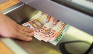 euros