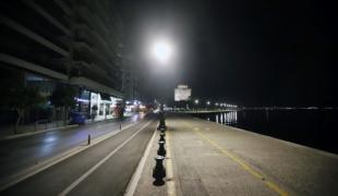 lefkos-pyrgos-thessaloniki-paralia-nikis