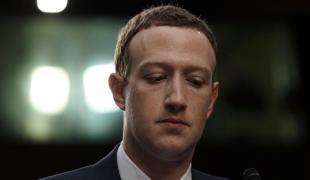 mark-zuckerberg