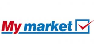 mymarket