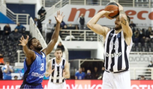 paok-basket