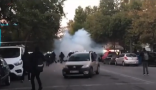 paok-epeisodia