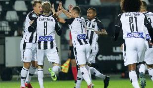paok