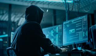 phishing-apati