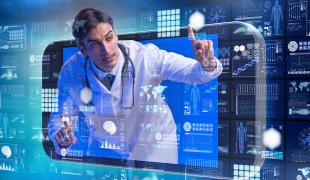 telemedicine