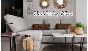 faenza-black-friday
