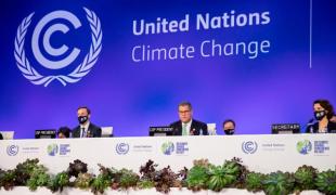 COP26