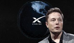 elon-starlink