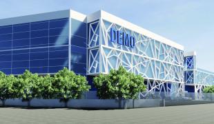 demo-ereynitiko-kentro