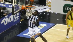 paok