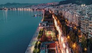 paralia-thessaloniki