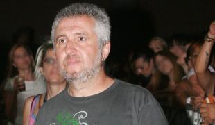 stathis-panagiotopoulos