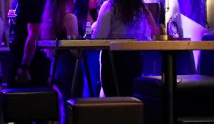 bar-club