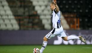 paok