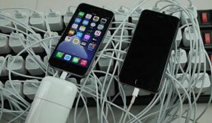 smartphones-fortistis