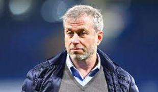 abramovich