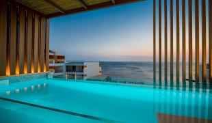 akasha-golden-hotels