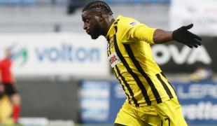 kamara-aris