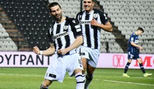 paok