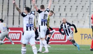 paok