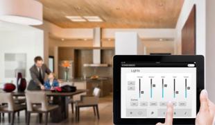 smart-home