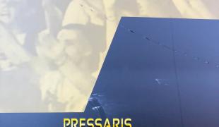 aris-poulman-epithesi