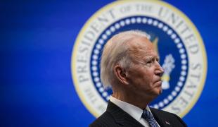 biden