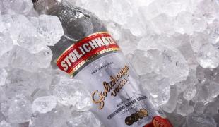 stoli