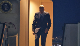 tzo-biden