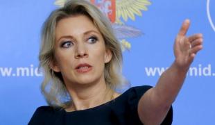 zakharova-maria