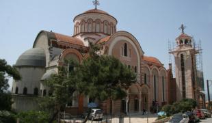 agioi-theodoroi-sikies