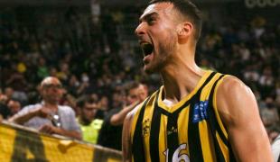 aris