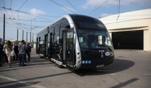 electric_bus
