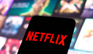 netfli