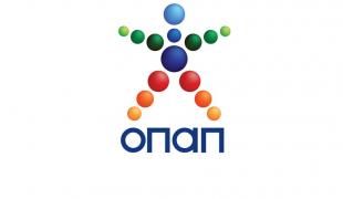 opap