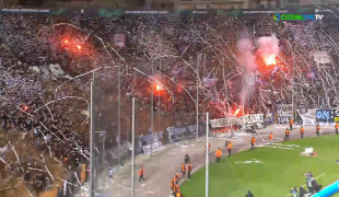 paok-toumba
