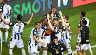 paok