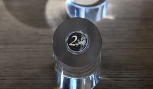 2-euro