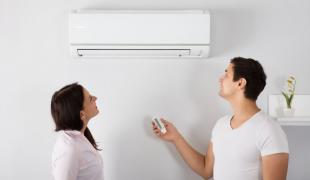 air-condition