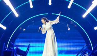 eurovision-2022-ellada