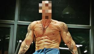 papanaoum