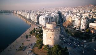 thessaloniki-lefkos-pyrgos