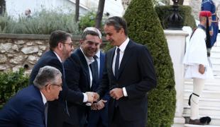 mitsatakis-androulakis-tsipras
