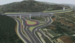 flyover