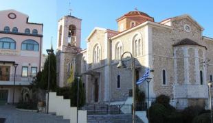 mitropoli-thibon