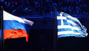 russia-greece