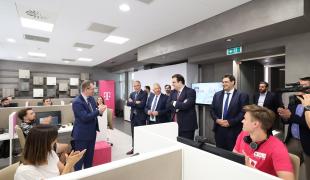 telekom-IT